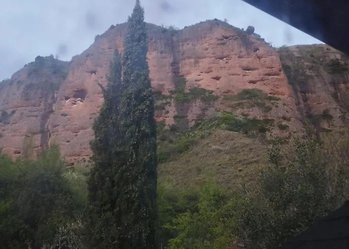 La casa verde